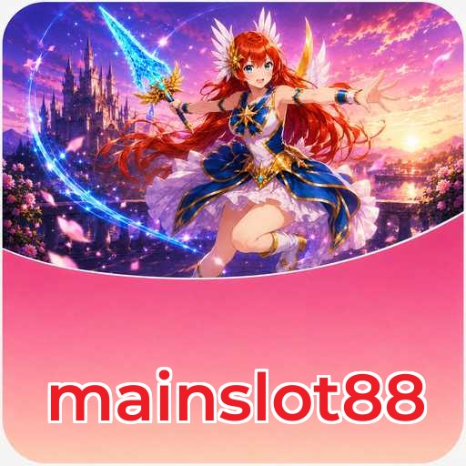 mainslot88 APK