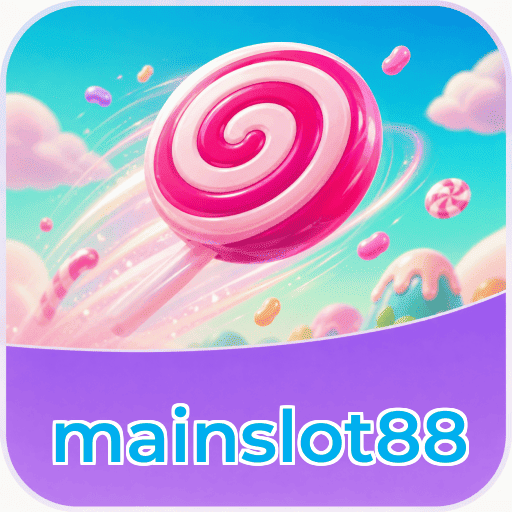 mainslot88 APK Structure