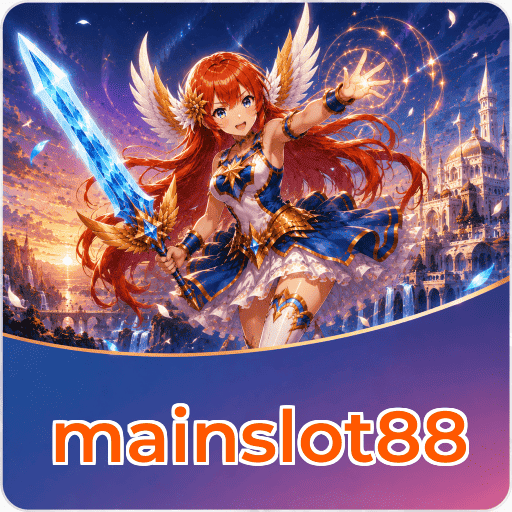 mainslot88 Verification