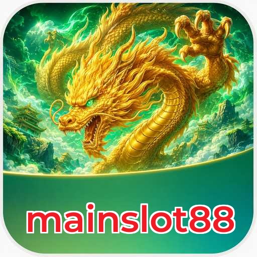 mainslot88 Verification