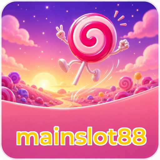 mainslot88 Download