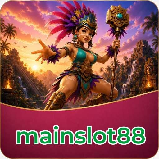 Screenshot Proses Instalasi mainslot88 APK