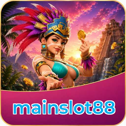 mainslot88 Verification