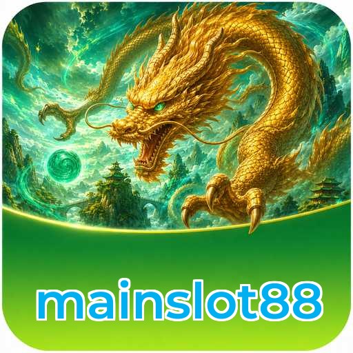 mainslot88 Components