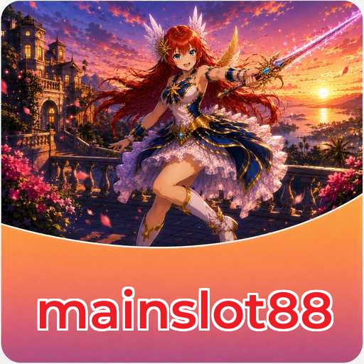 mainslot88 Technical Info