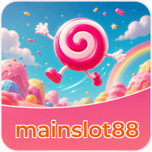 mainslot88 Installation