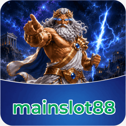 mainslot88 APK Structure
