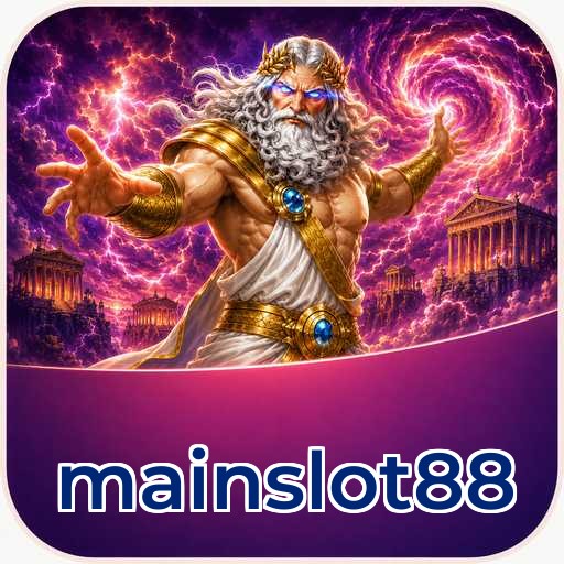 mainslot88 Tools
