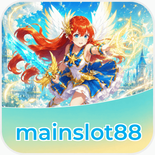 mainslot88 Tools