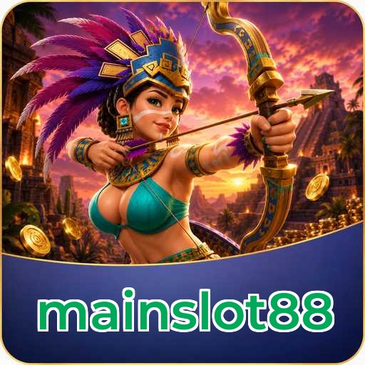 mainslot88 Download