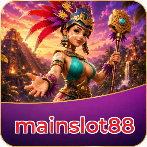 mainslot88 Verification