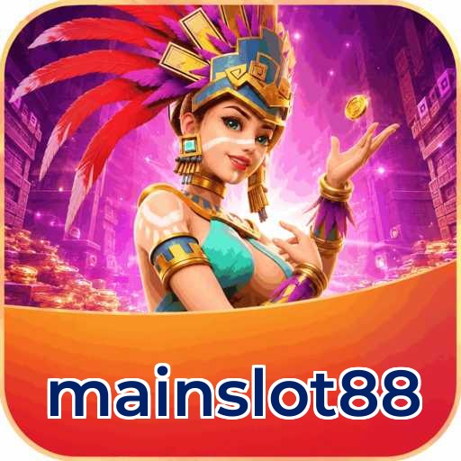 mainslot88 Signature