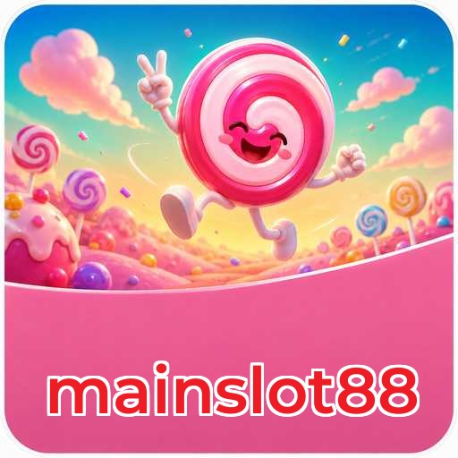 mainslot88 Download