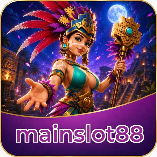 mainslot88 Components