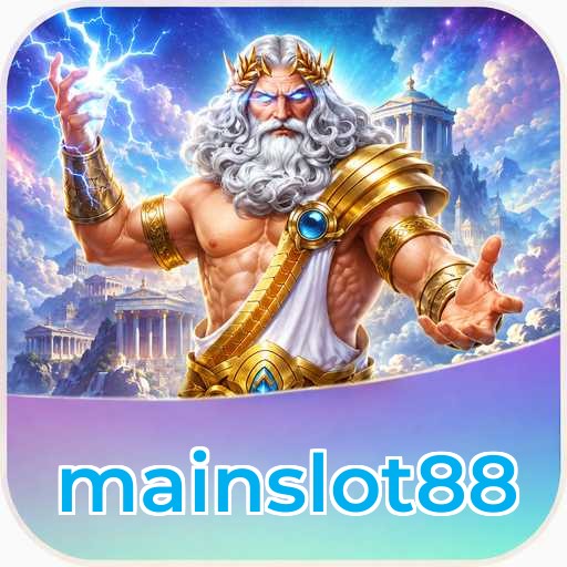 mainslot88 Components