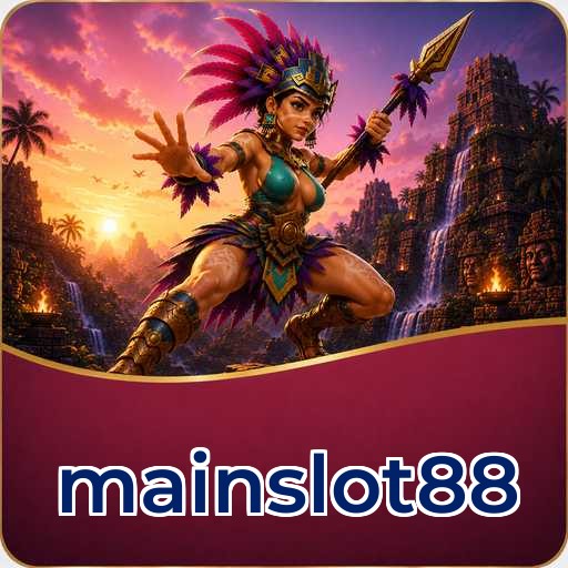 mainslot88 Tools