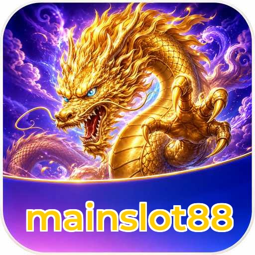 mainslot88 Tools