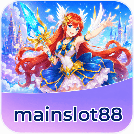 mainslot88 Technical Info