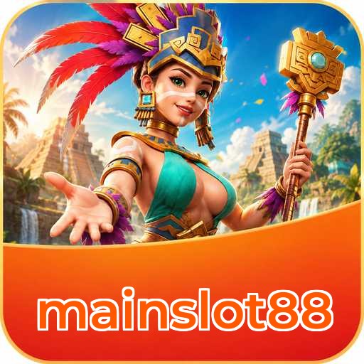 mainslot88 Components