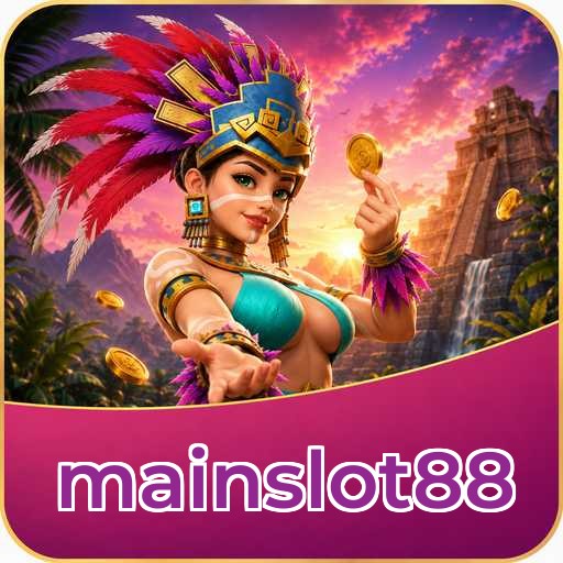 mainslot88 Download
