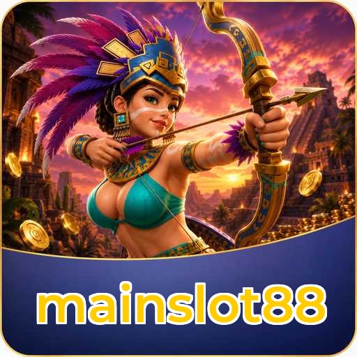 mainslot88 Download