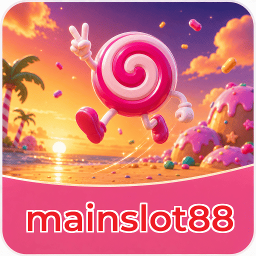 mainslot88 APK Structure