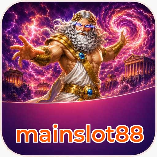mainslot88 FAQ