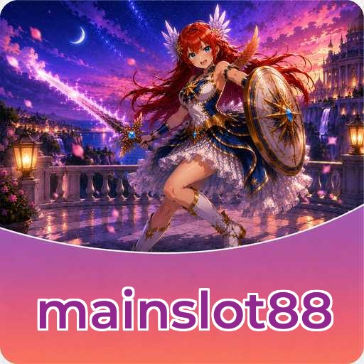 mainslot88 Tools