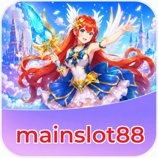mainslot88 Technical Info