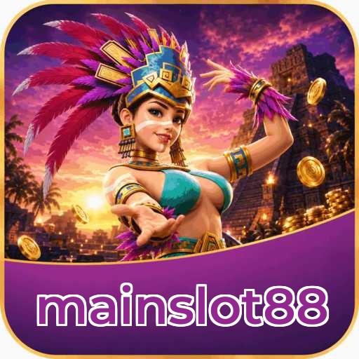 mainslot88 APK
