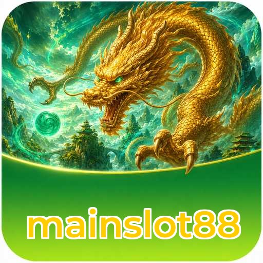 mainslot88 Download