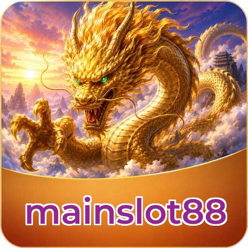 mainslot88 Tools