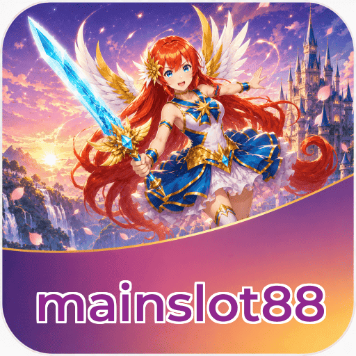 mainslot88 Specifications