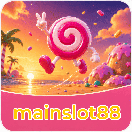 mainslot88 APK Structure