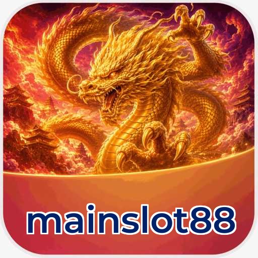 mainslot88 Verification