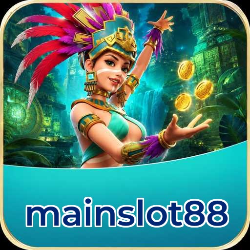 mainslot88 APK