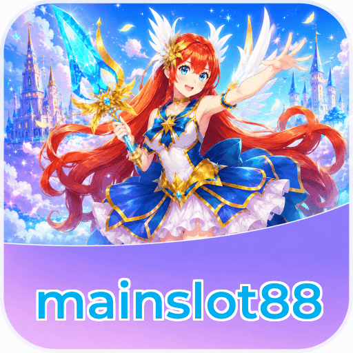 mainslot88 Components