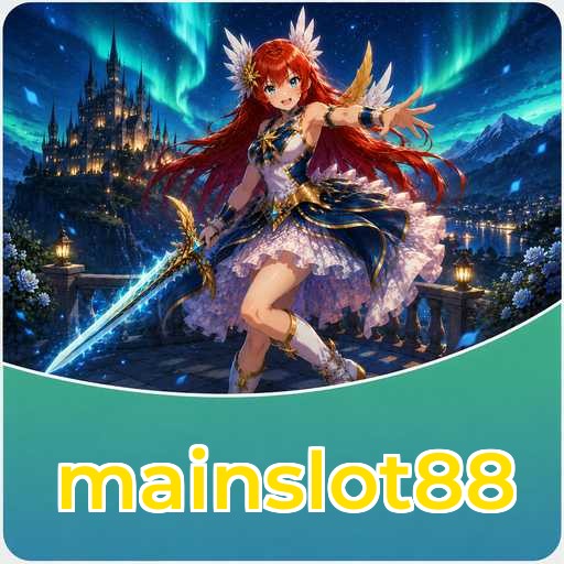 mainslot88 Technical Info