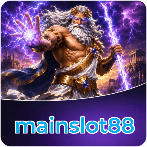 mainslot88 APK Structure