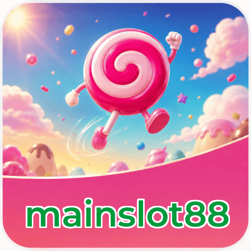 mainslot88 Download