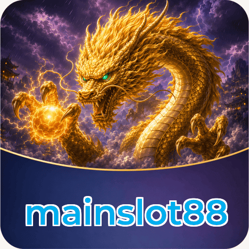 mainslot88 Components
