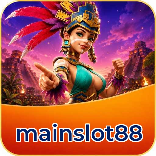 mainslot88 Aplikasi