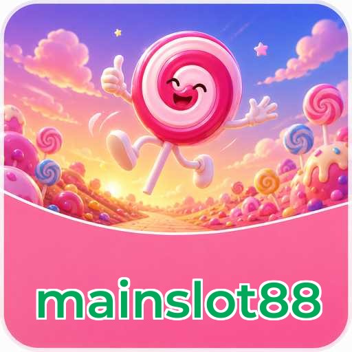 mainslot88 Verification