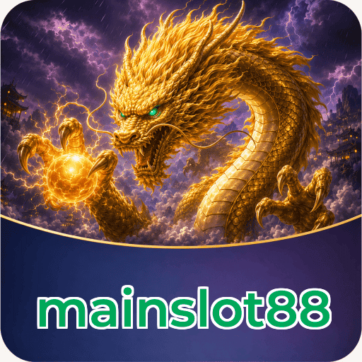mainslot88 Download