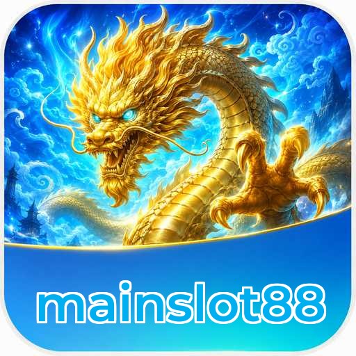 mainslot88 APK Structure