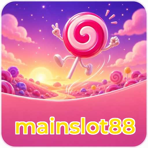 mainslot88 Verification