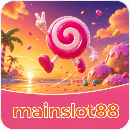 mainslot88 Components