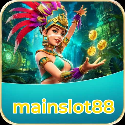 mainslot88 Verification