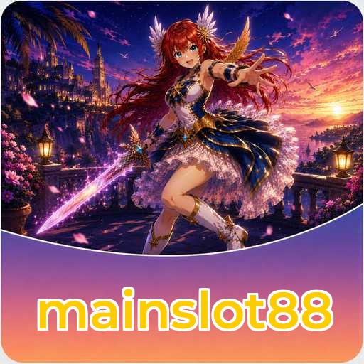 mainslot88 Tools