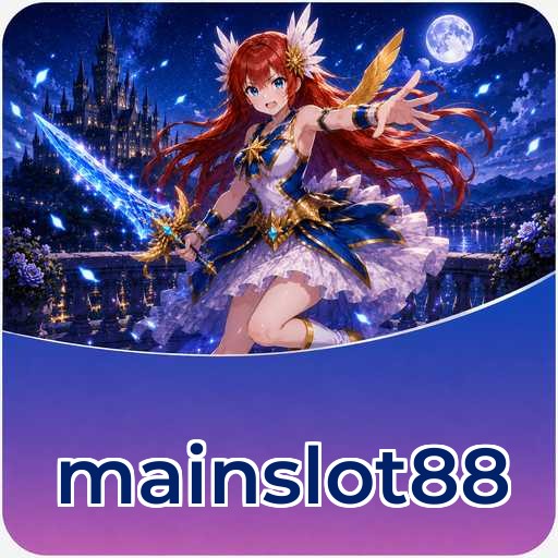 mainslot88 Technical Info